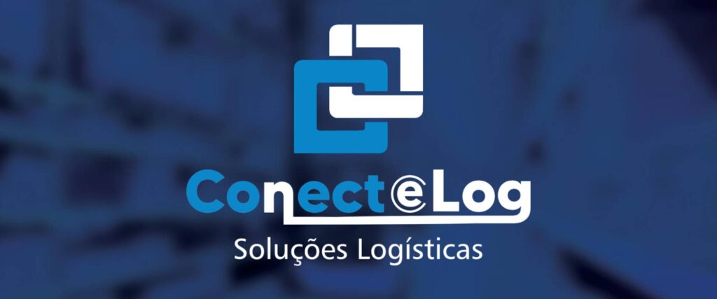 Conectelog Conectelog